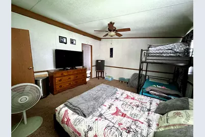 2303 Webberwood Drive, Webberville, TX 78621 - Photo 20