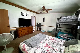 2303 Webberwood Dr, Webberville, TX 78621 - Photo 20