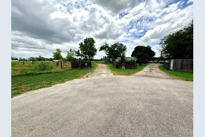 2303 Webberwood Drive, Webberville, TX 78621 - Photo 12