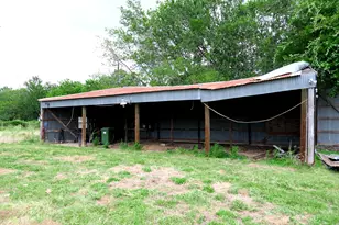 2303 Webberwood Dr, Webberville, TX 78621 - Photo 34