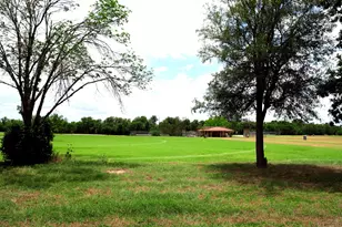 2303 Webberwood Dr, Webberville, TX 78621 - Photo 36