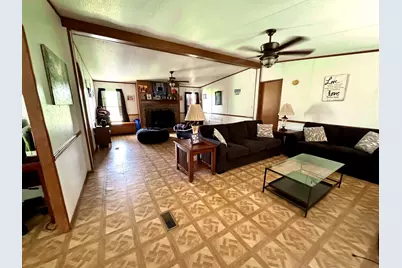 2303 Webberwood Drive, Webberville, TX 78621 - Photo 16