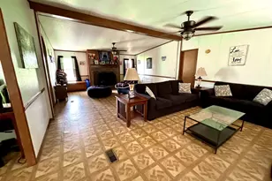 2303 Webberwood Dr, Webberville, TX 78621 - Photo 16