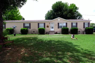2303 Webberwood Drive, Webberville, TX 78621 - Photo 28