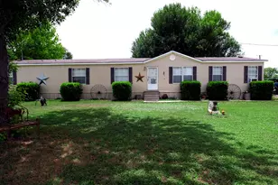 2303 Webberwood Dr, Webberville, TX 78621 - Photo 28
