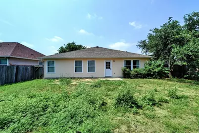 136 Holmstrom Street, Hutto, TX 78634 - Photo 24