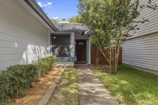 12914 Steeple-Chase Dr, Austin, TX 78729 - Photo 8