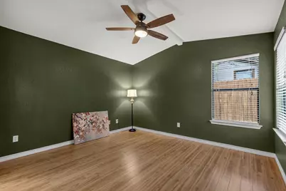 12914 Steeple Chase Drive, Austin, TX 78729 - Photo 6