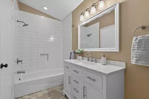 12914 Steeple-Chase Dr, Austin, TX 78729 - Photo 18