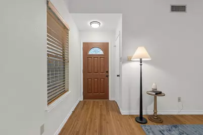 12914 Steeple Chase Drive, Austin, TX 78729 - Photo 10