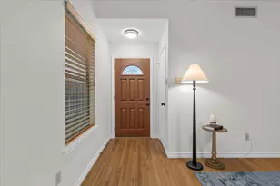 12914 Steeple-Chase Dr, Austin, TX 78729 - Photo 10