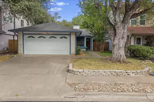 12914 Steeple-Chase Dr, Austin, TX 78729 - Photo 1