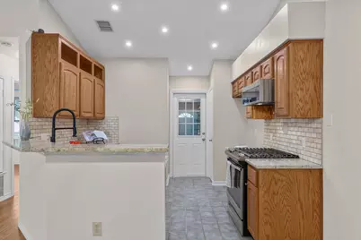 12914 Steeple Chase Drive, Austin, TX 78729 - Photo 12
