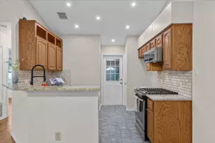 12914 Steeple-Chase Dr, Austin, TX 78729 - Photo 12