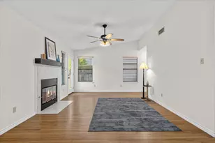 12914 Steeple-Chase Dr, Austin, TX 78729 - Photo 4
