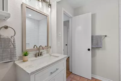 12914 Steeple Chase Drive, Austin, TX 78729 - Photo 22