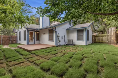 12914 Steeple Chase Drive, Austin, TX 78729 - Photo 26
