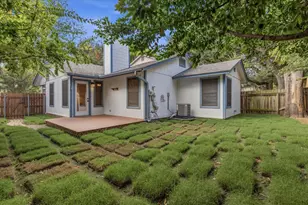 12914 Steeple-Chase Dr, Austin, TX 78729 - Photo 26