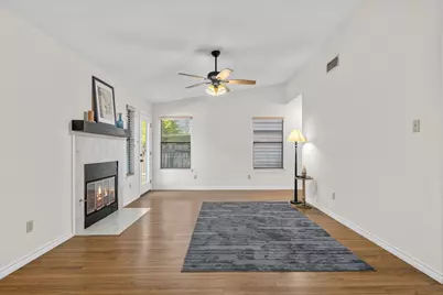 12914 Steeple Chase Drive, Austin, TX 78729 - Photo 4