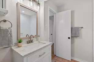 12914 Steeple-Chase Dr, Austin, TX 78729 - Photo 22