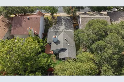 12914 Steeple Chase Drive, Austin, TX 78729 - Photo 28