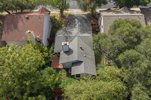 12914 Steeple-Chase Dr, Austin, TX 78729 - Photo 28