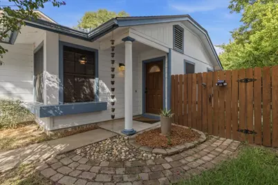 12914 Steeple Chase Drive, Austin, TX 78729 - Photo 2