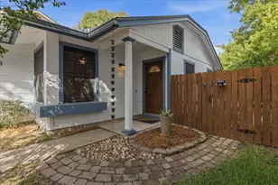 12914 Steeple-Chase Dr, Austin, TX 78729 - Photo 2