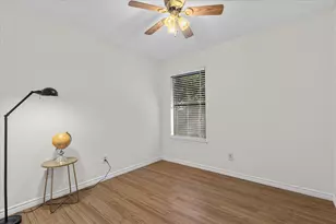 12914 Steeple-Chase Dr, Austin, TX 78729 - Photo 20