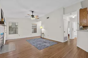 12914 Steeple-Chase Dr, Austin, TX 78729 - Photo 14