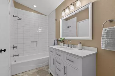 12914 Steeple Chase Drive, Austin, TX 78729 - Photo 18