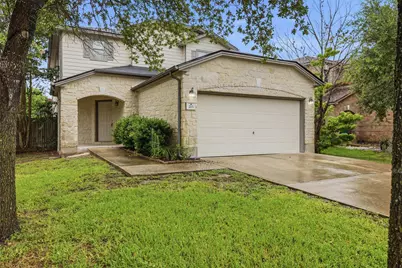215 Myrtle Street, Kyle, TX 78640 - Photo 2