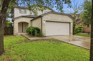 215 Myrtle St, Kyle, TX 78640 - Photo 2