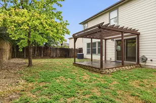 215 Myrtle St, Kyle, TX 78640 - Photo 36
