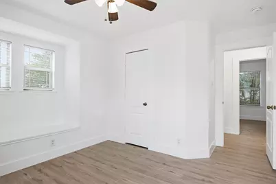 215 Myrtle Street, Kyle, TX 78640 - Photo 28