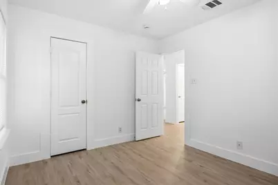 215 Myrtle Street, Kyle, TX 78640 - Photo 26