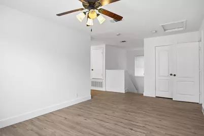 215 Myrtle Street, Kyle, TX 78640 - Photo 22