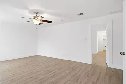 215 Myrtle Street, Kyle, TX 78640 - Photo 30