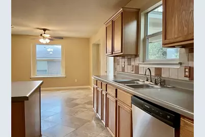 3590 Rock Shelf Lane, Round Rock, TX 78681 - Photo 12