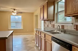 3590 Rock Shelf Ln, Round Rock, TX 78681 - Photo 12
