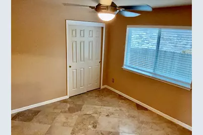 3590 Rock Shelf Lane, Round Rock, TX 78681 - Photo 4