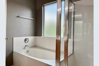 3590 Rock Shelf Lane, Round Rock, TX 78681 - Photo 20