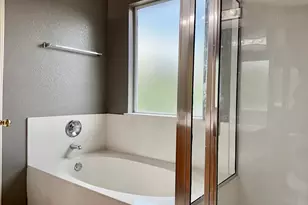 3590 Rock Shelf Ln, Round Rock, TX 78681 - Photo 20