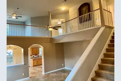 3590 Rock Shelf Lane, Round Rock, TX 78681 - Photo 14