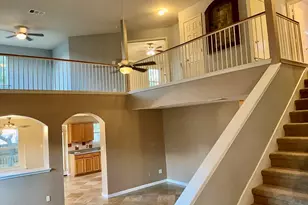 3590 Rock Shelf Ln, Round Rock, TX 78681 - Photo 14