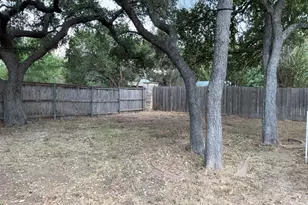 3590 Rock Shelf Ln, Round Rock, TX 78681 - Photo 28