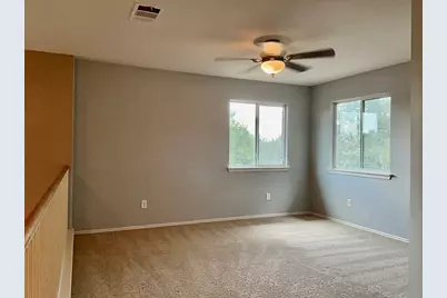 3590 Rock Shelf Lane, Round Rock, TX 78681 - Photo 16