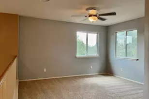 3590 Rock Shelf Ln, Round Rock, TX 78681 - Photo 16