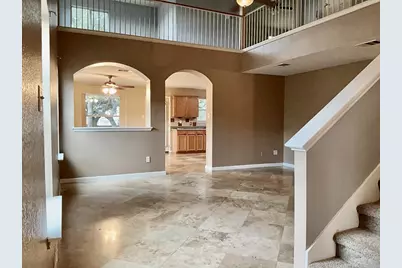 3590 Rock Shelf Lane, Round Rock, TX 78681 - Photo 6