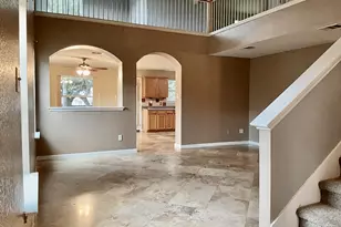 3590 Rock Shelf Ln, Round Rock, TX 78681 - Photo 6